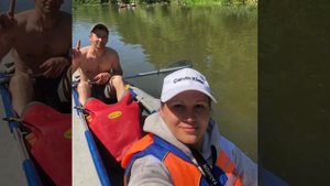 Я Выгляжу счастливой моя работа для Ирины из Белгорода 22.06.24. 💕💕🙏🙏