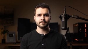 HSAcC 8 01 - Introduction To Bevels-1