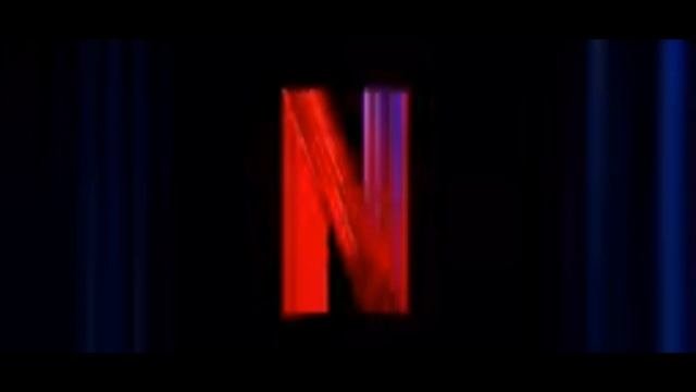 Топ 3 НОВЫХ мультфильма!😱