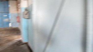 Сдается в аренду  СТО 540 кв.м в г.Тольятти на ул.Громовой. ЧАСТЬ 2