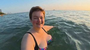По таким как МЫ судят о всех НАШИХ! СПЛЕТНИЧАЕМ в море) Кто в Таиланд из Турции и Египта ПОНАЕХАЛ?!