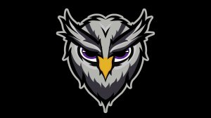 Рок Сова 2024 | Sum 41 - Still Waiting (cover)