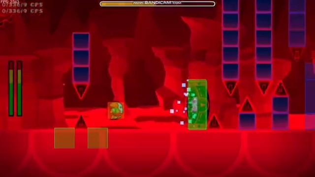 Katatatarus X noclip+speedhack смотреть онлайн