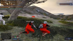 ✖️Небо уронит, ночь на ладони✖️