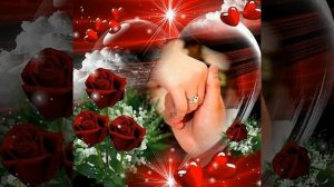 Elnare Abdullayeva - Gel Inad Etme Boyle mp3