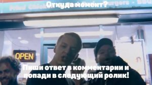 ТОП 100 ЛУЧШИХ ПЕСЕН С 2015 ПО 2020 ГОД! ПОПРОБУЙ НЕ ПОДПЕВАТЬ ЧЕЛЛЕНДЖ 🔥