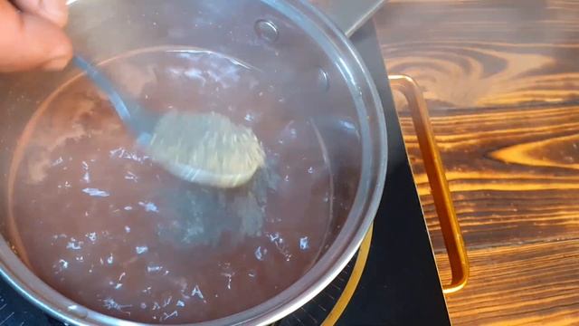 Соус bbq рецепт смотреть онлайн