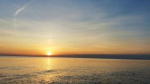 GAYAZOV$ BROTHER$ - я, ты и море. Сочи 2025 год. Часть 7.