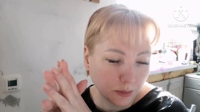 НАБОР ВЕСА В 2020 ГОДУ _ ЧАСТЬ 2-АЯ _ СРЫВ _ ИНТЕРВАЛЬНОЕ ГОЛОДАНИЕ