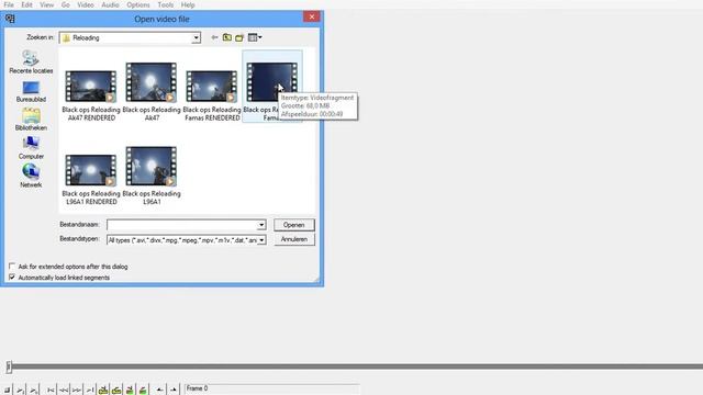 A Tutorial On How To Get The Best Settings For Dazzle DVC100