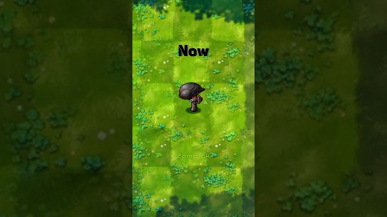 Old & Now Plants vs Zombies New Update Fusion  mod 2.2.1 #pvz #fusionmod #gaming #пвз #pvzgameplay