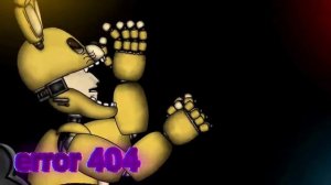 spring bonnie and spring trap models teste