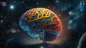 Advanced Study Music: 40Hz Binaural Beats To Increase Focus, Productivity And Memory Zen Study Musi