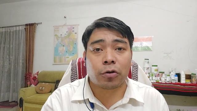STARTUP MANIPUR 2020-21 (Video 5 of 5) : "JUST DO APPLY IT - NOW" #startupindia #startupmanipur