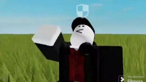 It's Raining Tacos! (MUSIC VIDEO)