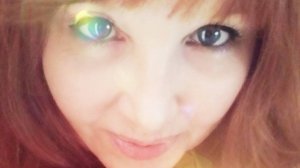 Близнецы ♊