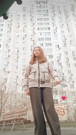 танцы 💃