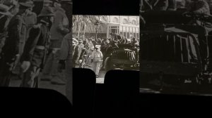 Babylon Berlin Movie