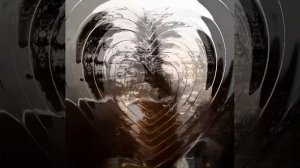 video20250404_124805.mp4