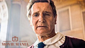 "ГОЛЫЙ ПИСТОЛЕТ" - РУССКИЙ ТРЕЙЛЕР (СУБТИТРЫ, 4K ULTRA HD) 2025 ❘ ЛИАМ НИСОН