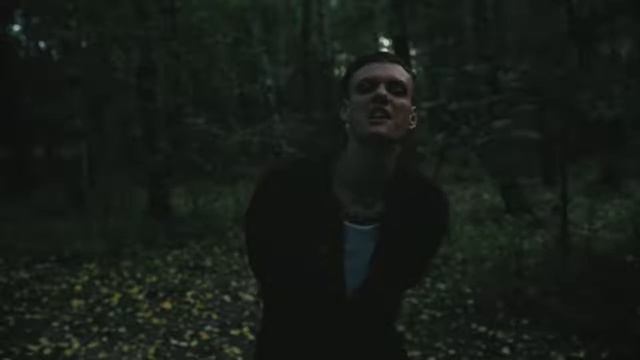 Тони Раут - Депортация prod. Ivan Reys
2019