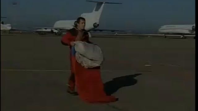 Грозный смотреть онлайн