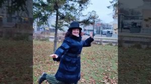 Ароматом Черёмухи 28.02.24.