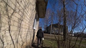Едем в Гости в Кораблино..
