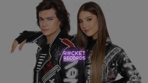 ЭЛиПС - Россия моя