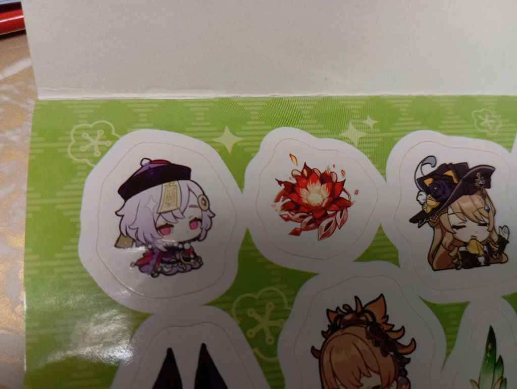 мой день v.r 2.0