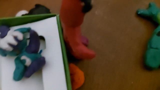 Golden of banban 5😁👌 смотреть онлайн