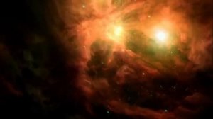 Гравитон -- супер-частица всего