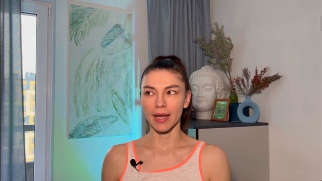 Сатья ударил женщину и перестал быть психологом ? | драка Сатьи