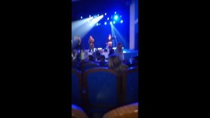 едем на цуефа 😍/Пермь/31.03