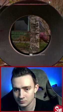 #sampresents #сталкер2 #сталкер #stalker #stalker2 #stalkerheartofchernobyl