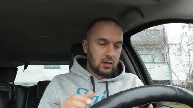 Перший зашквар на каналі Автоновачок. Погрози від глядача за неправильну ціну на машину смотреть онлайн