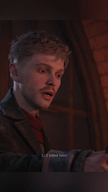 Война миров Сибирь War of The Worlds Siberia