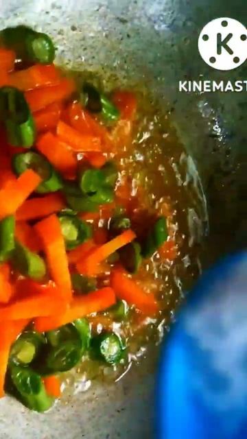 Pomfret fish curry#shorts #viral #viralshorts #viralvideo#delicious #howto#how #Labonir Songsar