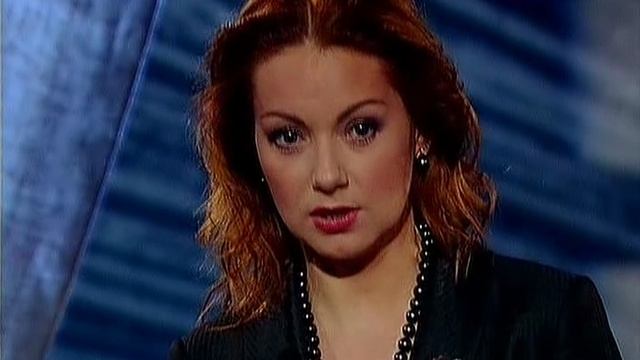 Ток шоу ЛИНИЯ ЖИЗНИ / Ольга Будина смотреть онлайн