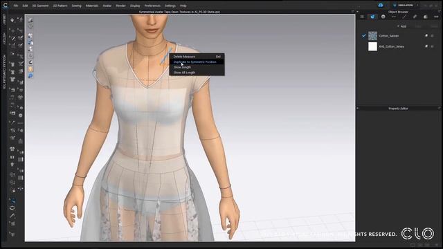 CLO 6.1 Version New Features Webinar (Français ) смотреть онлайн
