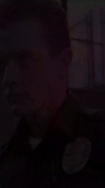 От него не убежишь смотреть онлайн