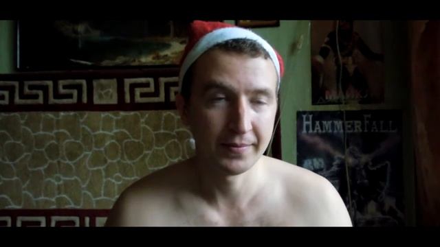 Учим испанский вместе. Покупки.