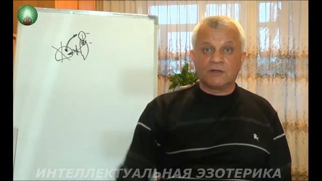 Секреты работы головного мозга
