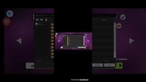 обучалка:как скачать моды в PBSU