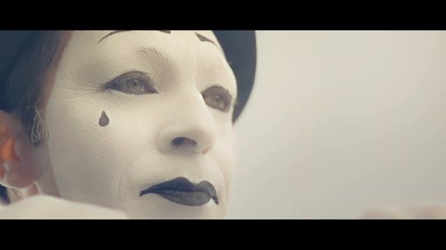 frequency separation with davinci resolve смотреть онлайн