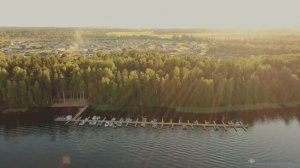 Сувантоярви