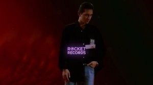 ЮрКиcc, Юрий Антонов - Мечта сбывается 2