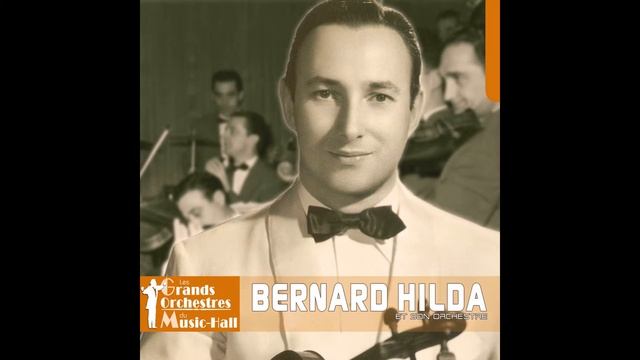 Bernard Hilda & son orchestre - Cement mixer (Put-ti, put-ti) [feat. Jane Morgan] смотреть онлайн