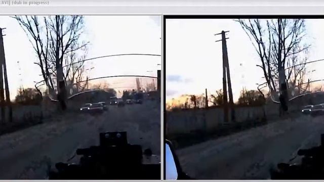 test_fastest_compare.avi смотреть онлайн