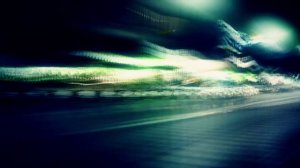 VladLaws music "Sex stream"